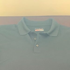Men's XL Golf Shirt